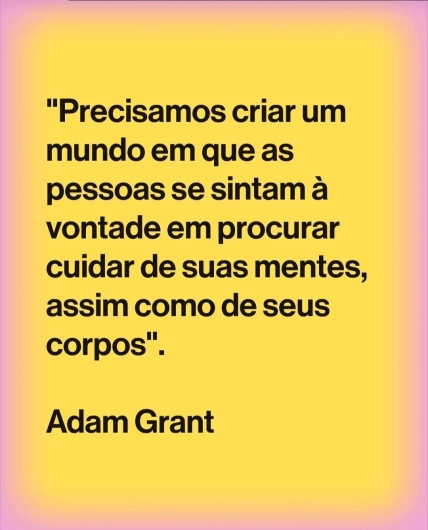 Gabriela Ferreira De Almeida-119