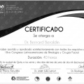 Ampliar imagem: certificate 41