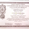 Ampliar imagem: certificate 3