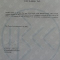 Ampliar imagem: certificate 11