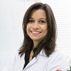 Cintia Lopes Raymundo