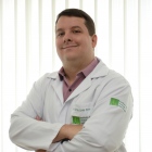 Dr. Martim Correa Bottene