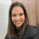 Fernanda Pareto