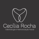 Cecília Rocha