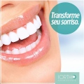Iortho OdontologiaGama - 