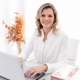 Junia Bernardes