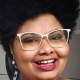 Gabriela Chaves