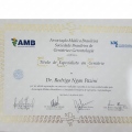 Ampliar imagem: certificate 1