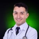 Matheus Silveira
