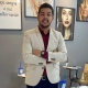 Victor Araujo
