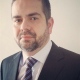 Edigar Targino da Rocha Junior