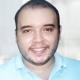 Maicon Wender Silva Lima