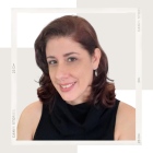  Luciana Dorigon Carvalhal