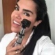 Gabriela Zandonadi Carvalho Goncalves