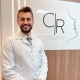 Charles Rauen