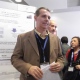 Alexandre Roberti