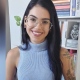 Deise Barbosa