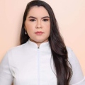 Cibele Furtado, Dentista Fortaleza