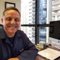 Sagio Brabo, Dentista Curitiba