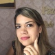 Monique S. Sodré Paraquett
