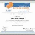 Ampliar imagem: certificate 3