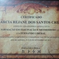 Ampliar imagem: certificate 20