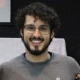 Pablo Pacheco