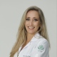 Ana Luisa Kowacz