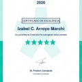 Ampliar imagem: certificate 6