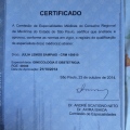 Ampliar imagem: certificate 1