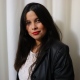 Flávia Soyanna