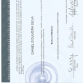 Ampliar imagem: certificate 4