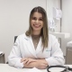 Nathalia Karina Nobre Alecrim