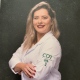 Simone Martins Gerhardt Pereira