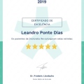 Ampliar imagem: certificate 1