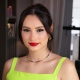 Laura Rosa Araujo