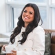 Andressa Pereira Matos