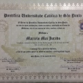 Ampliar imagem: certificate 2