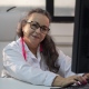 Maria Helena Gonçalves de Menezes