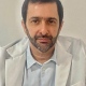 Dr. Cassio Vilela