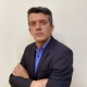 Manoel Francisco Martins Neto