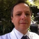 Eduardo Antunes Da Fonseca