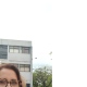 Mônica Meirelles