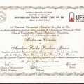 Ampliar imagem: certificate 2