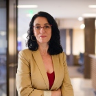  Giuliana Luppi Andreotti Mainardi