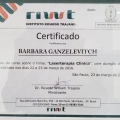 Ampliar imagem: certificate 8