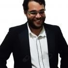  Diogo Desiderati de Azevedo