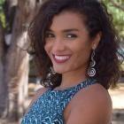 Dra. Karen Carolina da Silva