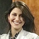 Thaís Chicralla