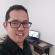 Jhon Lennon Santos Braga